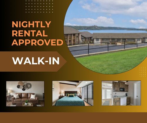 218-80 Kimberling Classic Ln, Kimberling City, MO, 65686 | Card Image