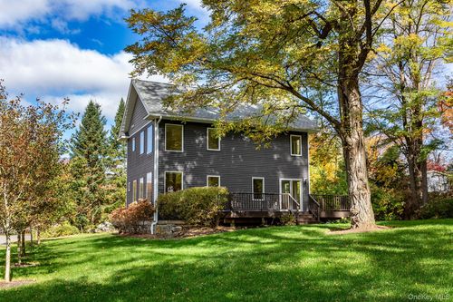 44 Merwin Rd, Millerton, NY, 12546-4929 | Card Image