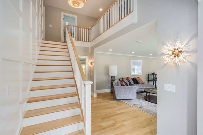 60 Meadowlark Ln, House other with 5 bedrooms, 5 bathrooms and 5 parking in Osterville MA | Image 17