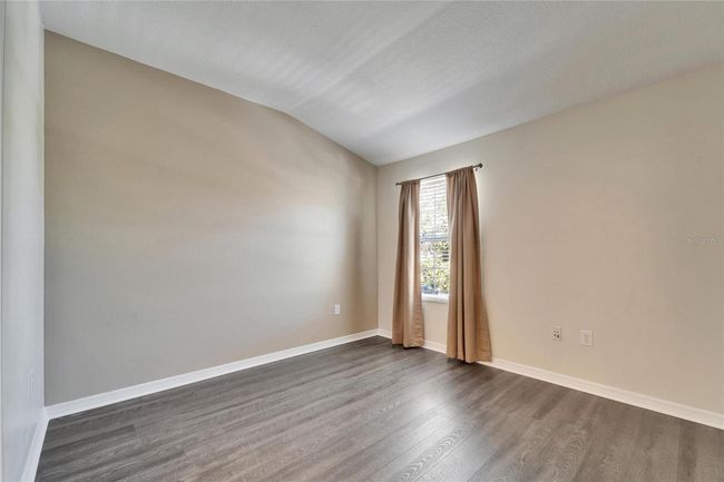 15787 Fishhawk Falls Dr, Townhouse with 2 bedrooms, 3 bathrooms and null parking in Lithia FL | Image 29