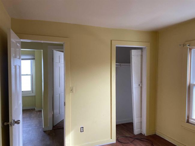 29 Gifford Ave, House other with 4 bedrooms, 2 bathrooms and null parking in Poughkeepsie NY | Image 19