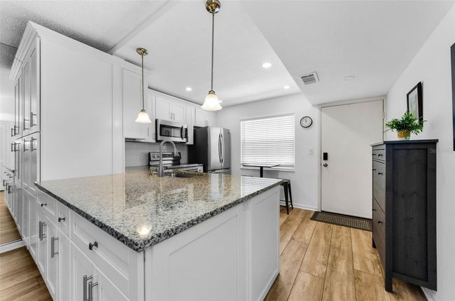 APT-303 - 952 Virginia St, Condo with 2 bedrooms, 2 bathrooms and null parking in DUNEDIN FL | Image 6