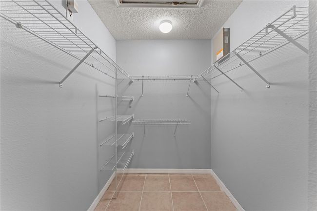 408 Magpie Ct, House other with 4 bedrooms, 2 bathrooms and null parking in KISSIMMEE FL | Image 28