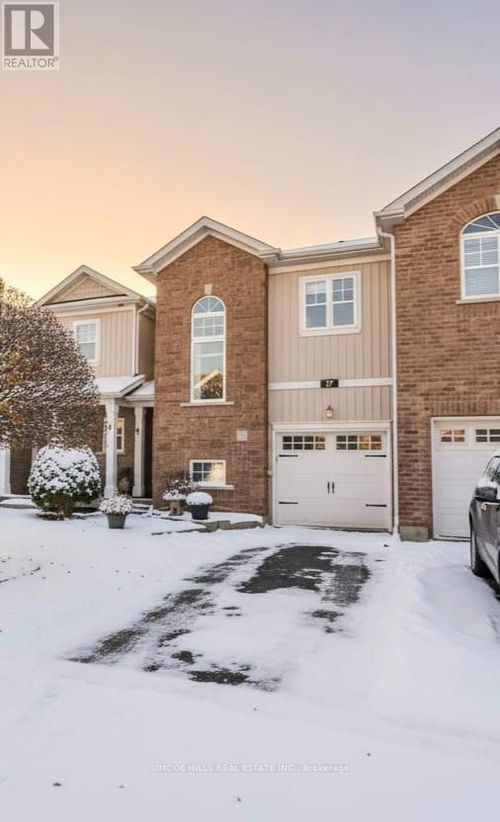 {{alt}} | Card Image