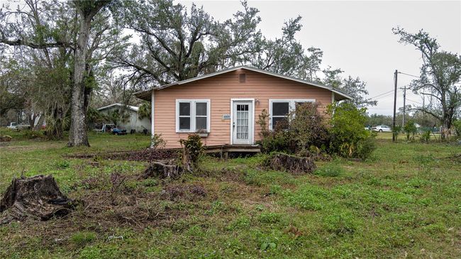 37015 State Road 70 E, Home with 0 bedrooms, 0 bathrooms and null parking in MYAKKA CITY FL | Image 18
