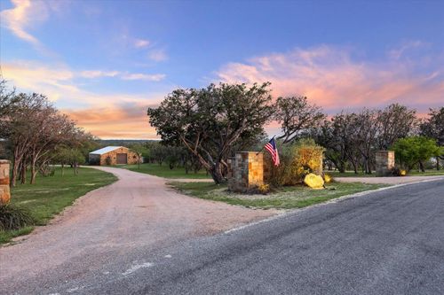 259 Chimney Cove Dr, Marble Falls, TX, 78654-3665 | Card Image