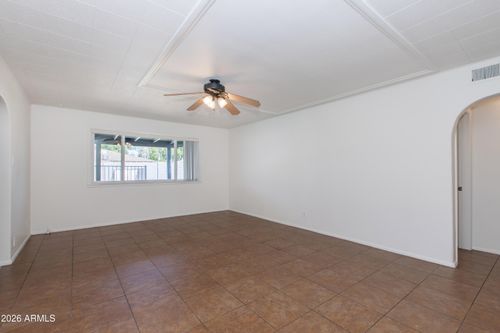7218 N 36th Ln, Phoenix, AZ, 85051-8213 | Card Image