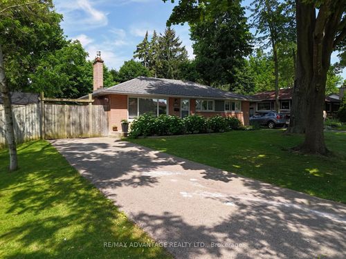 463 Jellicoe Cres, London, ON, N6K2M6 | Card Image