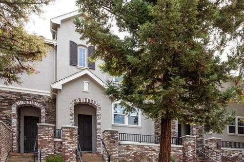 1129 Munich Ter, Sunnyvale, CA, 94089 | Card Image