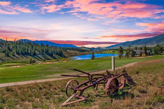 Keystone Ranch Golf Course | Image 47