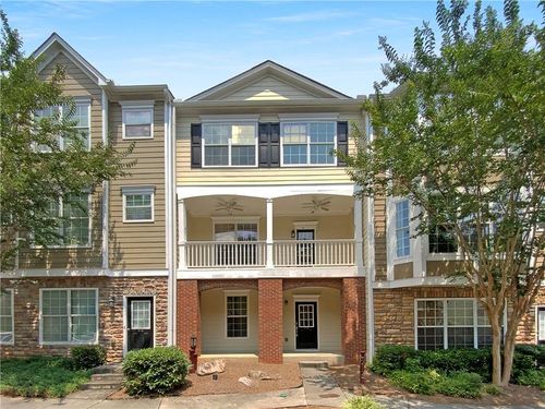 212 Riverstone Commons Cir, Canton, GA, 30114-5239 | Card Image