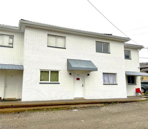 apt-3-1120 Main St, Follansbee, WV, 26037-1312 | Card Image