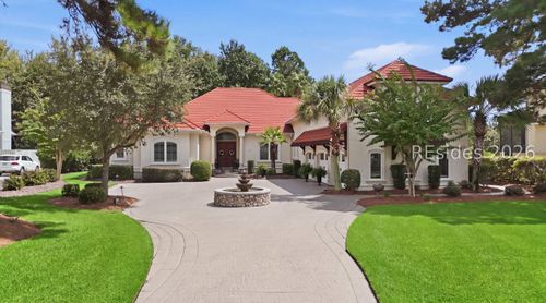91 Hampton Hall Blvd, Bluffton, SC, 29910-7813 | Card Image