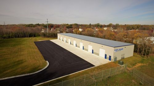 800-1328 Willow St, Faribault, MN, 55021-8160 | Card Image