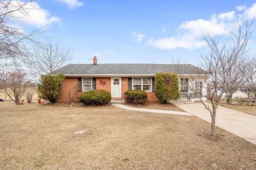 1168 Lead Mine Rd, Austinville, VA, 24312-3600 | Card Image