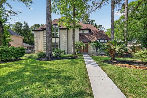 5218 Timber Shade Dr, Kingwood, TX, 77345-1796 | Card Image