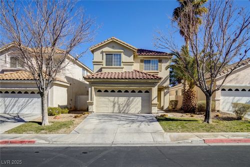 162 Mountainside Dr, Henderson, NV, 89012-2276 | Card Image