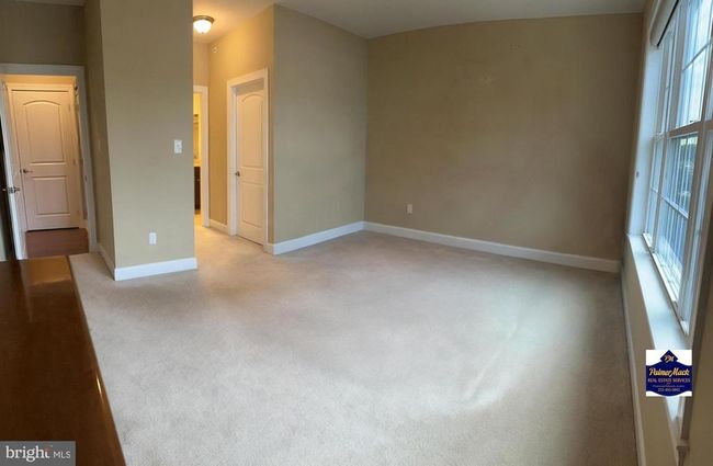 APT-17 - 756 Street Rd, Condo with 2 bedrooms, 2 bathrooms and null parking in Southampton PA | Image 16
