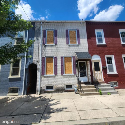 727 Walnut Street, COLUMBIA, PA, 17512 | Card Image