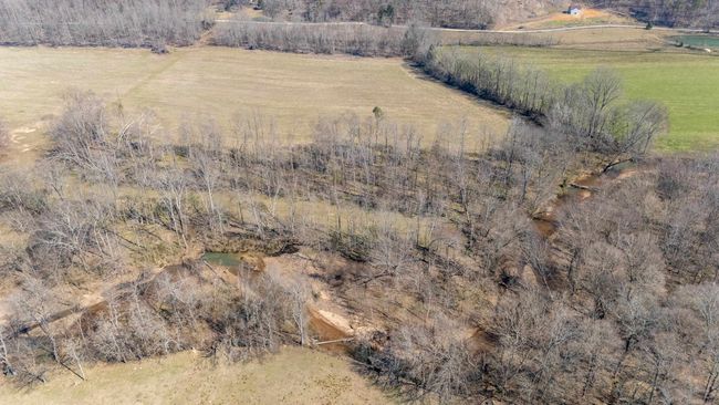 4 Old Weatherford Creek Rd, Home with 0 bedrooms, 0 bathrooms and null parking in Lutts TN | Image 14