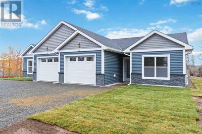 32 Pemberton Lane, House other with 2 bedrooms, 2 bathrooms and null parking in Garlands Crossing NS | Image 1