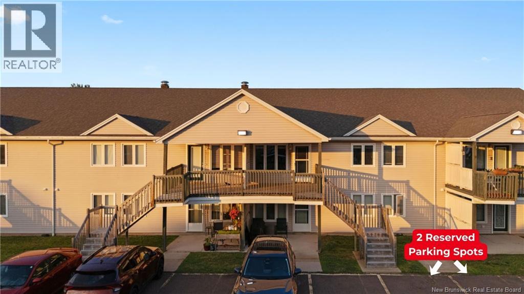 Residential in Moncton 4