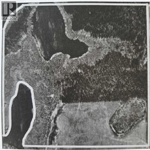 0 Ne 35-54-21 W3, Rural, SK, S0M1Y0 | Card Image