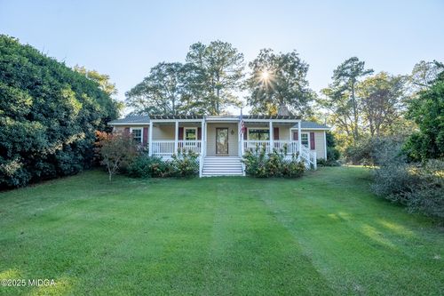 116 Pinewood Dr, Gray, GA, 31032-5654 | Card Image