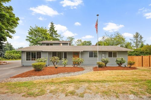 36004 50th Ave S, Auburn, WA, 98001-9106 | Card Image