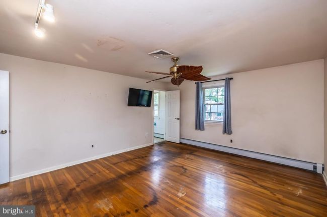 308 Parham Rd, House other with 4 bedrooms, 3 bathrooms and null parking in SPRINGFIELD PA | Image 27