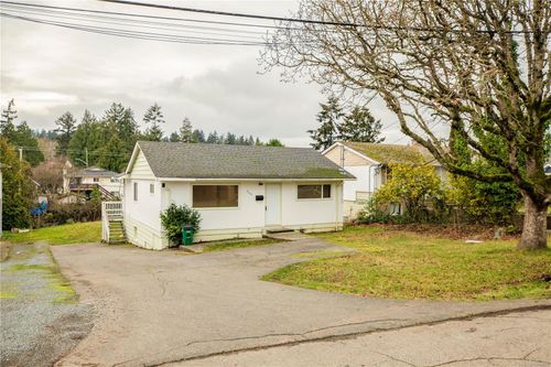 4068 Grange Rd, Saanich, BC, V8Z4V5 | Card Image