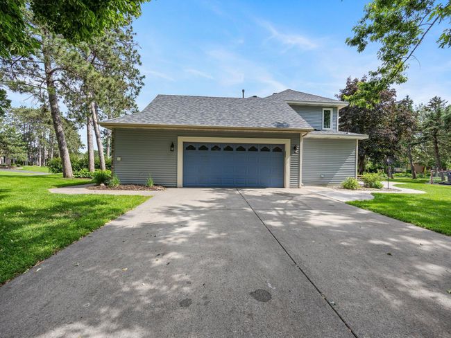 13942 Ivywood St Nw, House other with 5 bedrooms, 4 bathrooms and null parking in Andover MN | Image 5
