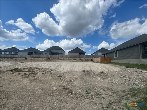 125 Nettie Dr, Killeen, TX, 76542-2235 | Card Image