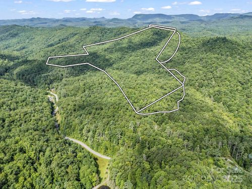 TBD Frozen Creek Rd, Brevard, NC, 28712 | Card Image