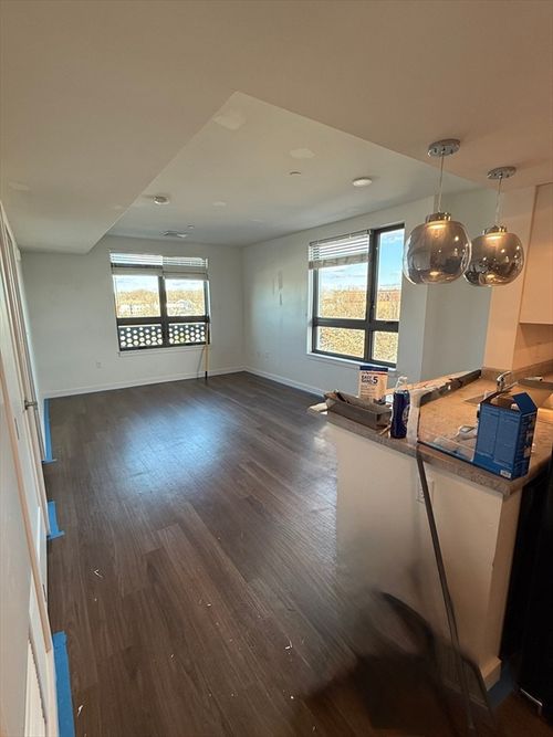 516-466 River St, Boston, MA, 02126-3081 | Card Image