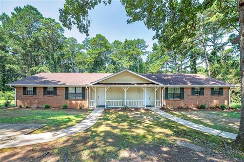 355 Santa Fe Trl, Ellenwood, GA, 30294-2682 | Card Image
