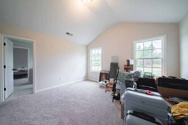 492 Mulberry Crossing Dr, House other with 5 bedrooms, 5 bathrooms and 3 parking in Cataula GA | Image 37