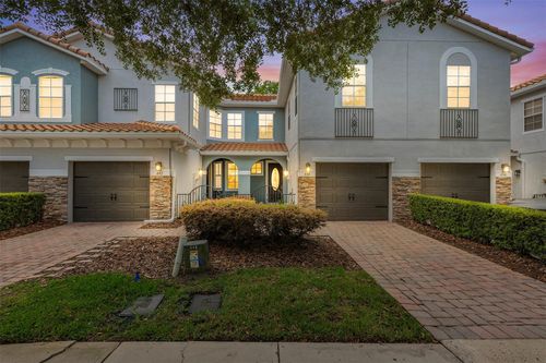 438 Reed Grass Dr, OVIEDO, FL, 32765-4610 | Card Image