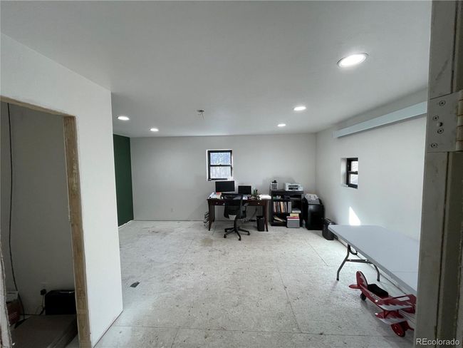 53580 Highway 330, House other with 3 bedrooms, 3 bathrooms and null parking in Collbran CO | Image 35