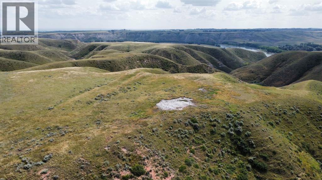 Land in Redcliff 2