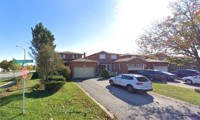 MAIN - 162 Jackman Cres, House other with 4 bedrooms, 3 bathrooms and 3 parking in Woodbridge ON | Image 1