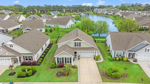 808 Yauhannah Dr, Little River, SC, 29566-8598 | Card Image