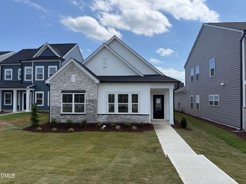 160-2888 Quarry Rd, Rolesville, NC, 27571-4412 | Card Image
