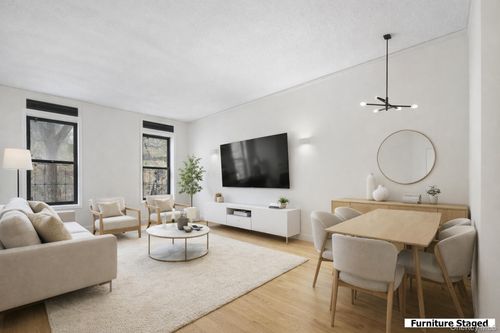 1d-4410 Cayuga Ave, Bronx, NY, 10471-3442 | Card Image