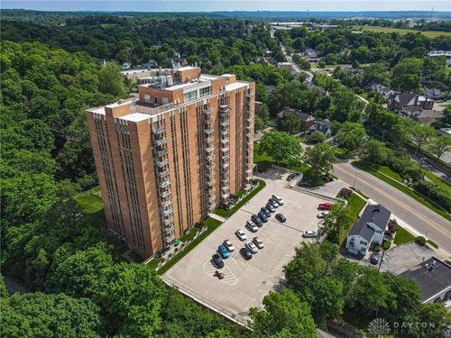 53-2230 S Patterson Blvd, Dayton, OH, 45409-1939 | Card Image