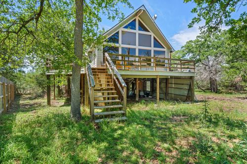 302 Lake Forest Circle, Somerville, TX, 77879 | Card Image