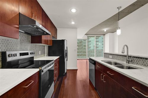 unit-11508-5925 Almeda Rd, Houston, TX, 77004-7673 | Card Image