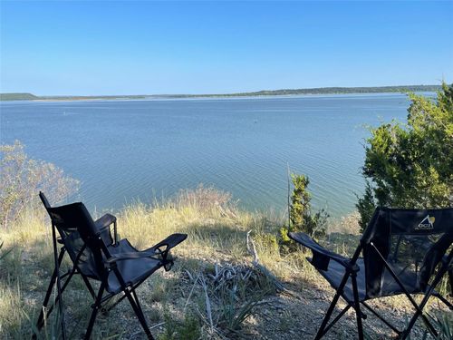 729 County Road 1304, Morgan, TX, 76671-3031 | Card Image