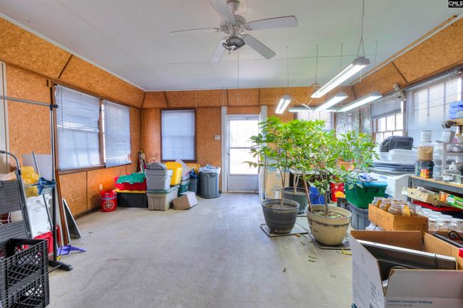 5760 Brookland Dr, House other with 3 bedrooms, 2 bathrooms and null parking in Sumter SC | Image 30