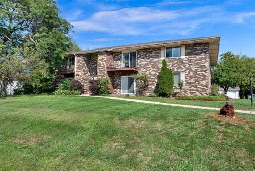 202-4909 Scotts Way, Caledonia, WI, 53402 | Card Image